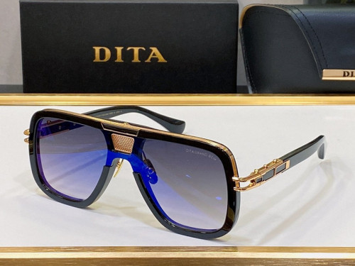 Dita Sunglasses AAAA-1612