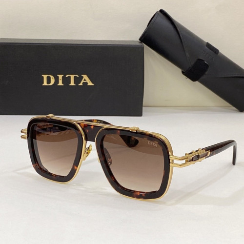 Dita Sunglasses AAAA-1603
