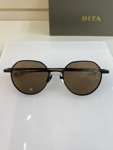 Dita Sunglasses AAAA-1451