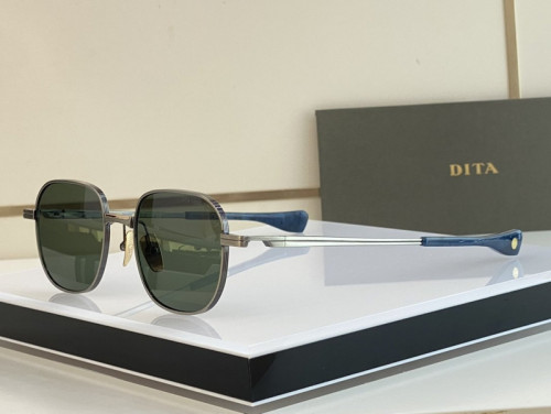 Dita Sunglasses AAAA-1461