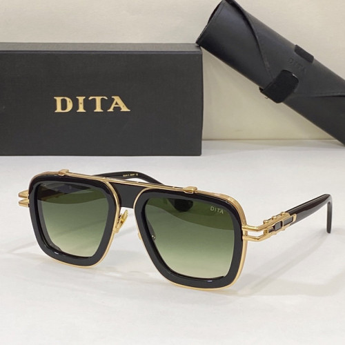 Dita Sunglasses AAAA-1600