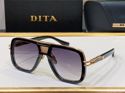 Dita Sunglasses AAAA-1608