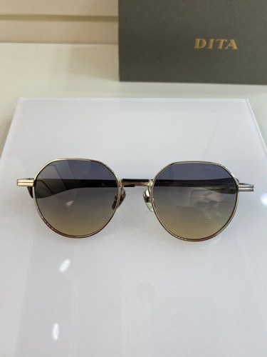 Dita Sunglasses AAAA-1446