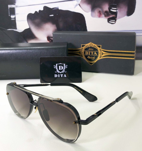 Dita Sunglasses AAAA-1567