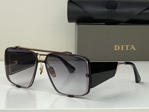 Dita Sunglasses AAAA-1434