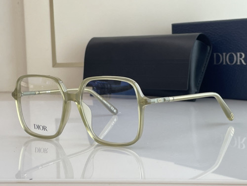 Dior Sunglasses AAAA-1154