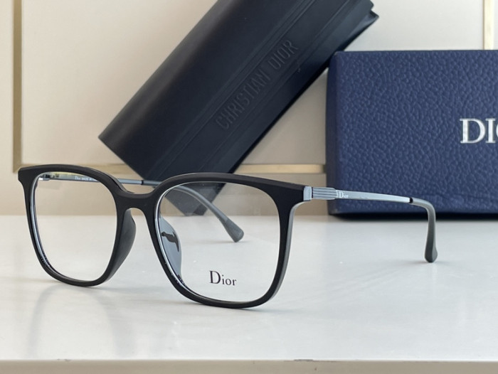 Dior Sunglasses AAAA-1157
