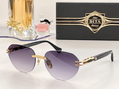 Dita Sunglasses AAAA-1369