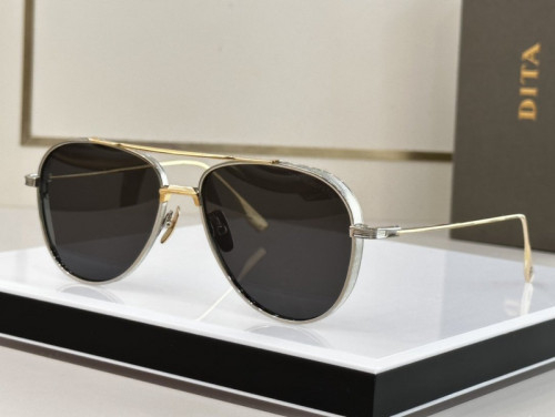 Dita Sunglasses AAAA-1500
