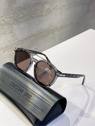 Dior Sunglasses AAAA-1147