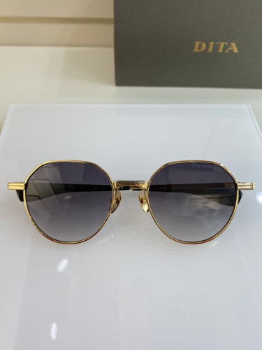 Dita Sunglasses AAAA-1449