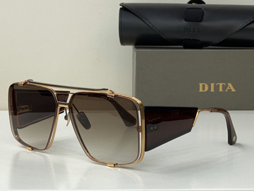 Dita Sunglasses AAAA-1432