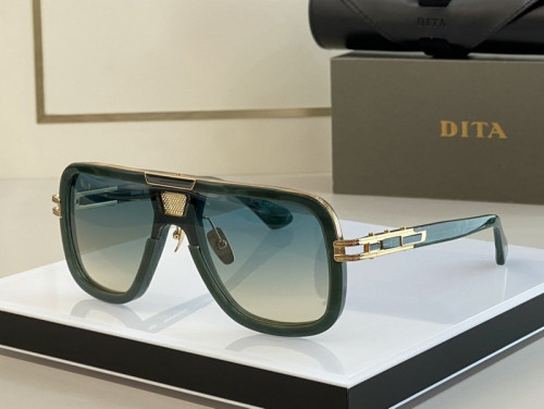 Dita Sunglasses AAAA-1388