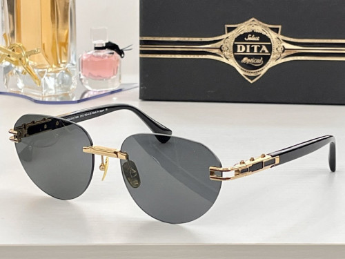 Dita Sunglasses AAAA-1366