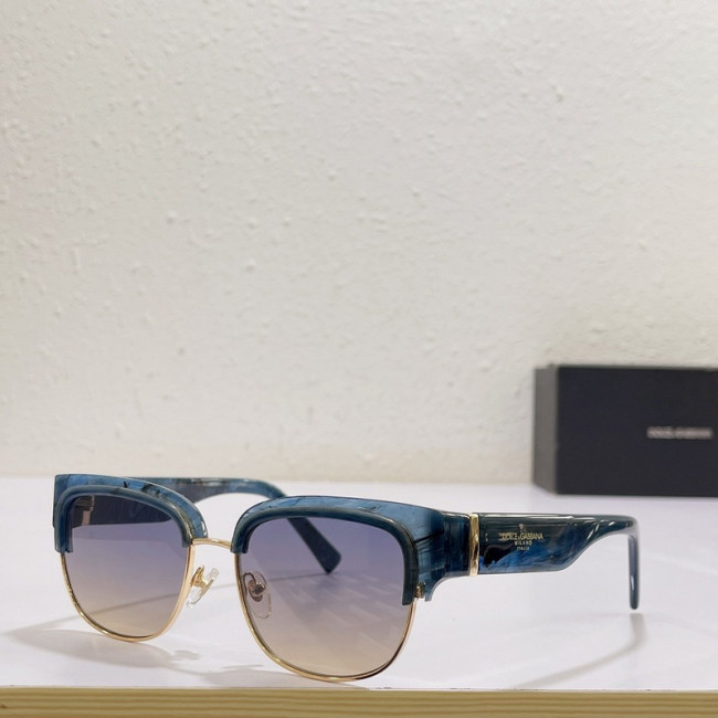 D&G Sunglasses AAAA-785
