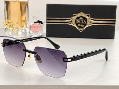 Dita Sunglasses AAAA-1373