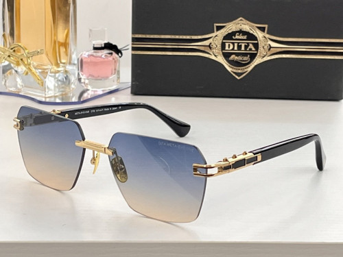 Dita Sunglasses AAAA-1377