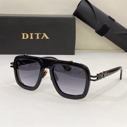 Dita Sunglasses AAAA-1607