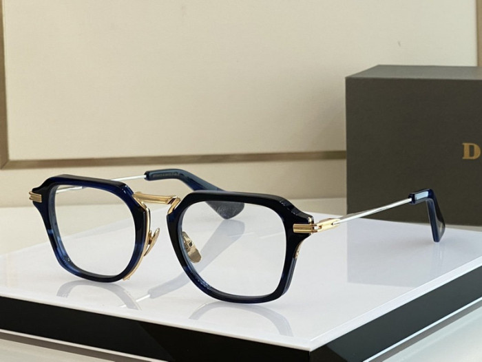 Dita Sunglasses AAAA-1415