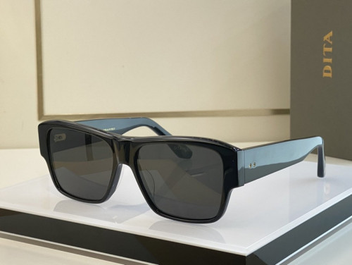 Dita Sunglasses AAAA-1534