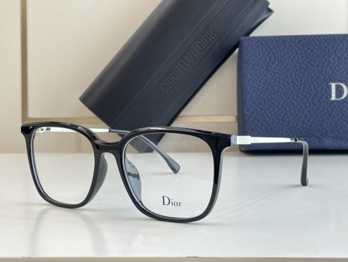Dior Sunglasses AAAA-1160