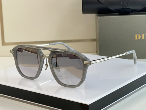Dita Sunglasses AAAA-1407