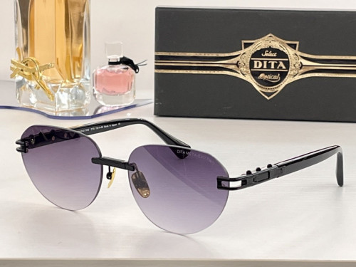 Dita Sunglasses AAAA-1367