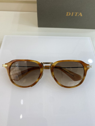 Dita Sunglasses AAAA-1429
