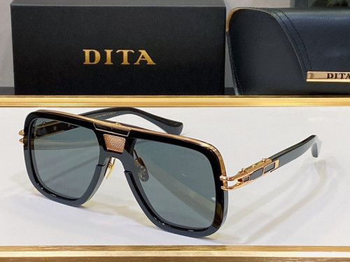 Dita Sunglasses AAAA-1609