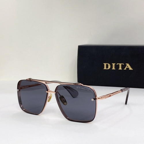 Dita Sunglasses AAAA-1487