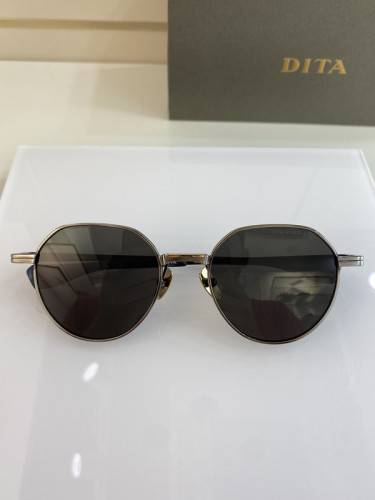Dita Sunglasses AAAA-1447