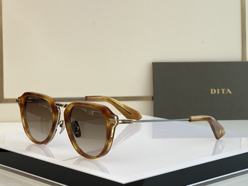 Dita Sunglasses AAAA-1420