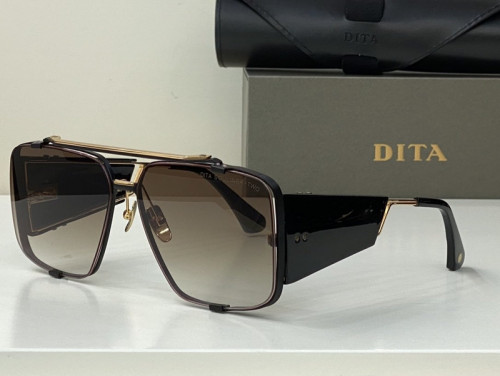 Dita Sunglasses AAAA-1433
