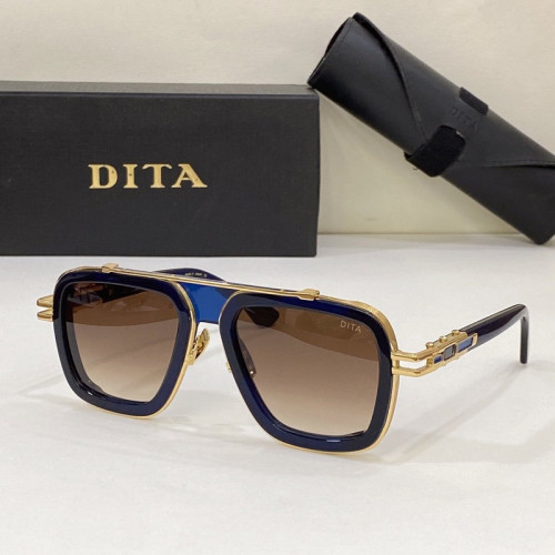 Dita Sunglasses AAAA-1606