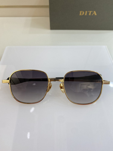 Dita Sunglasses AAAA-1470