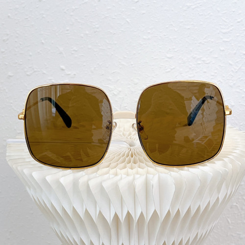 G Sunglasses AAAA-3081
