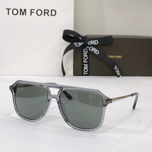 Tom Ford Sunglasses AAAA-1667