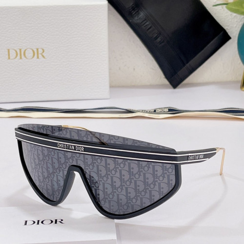 Dior Sunglasses AAAA-1570