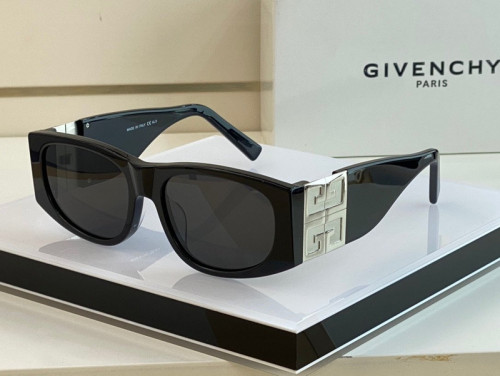 GIVENCHY Sunglasses AAAA-300