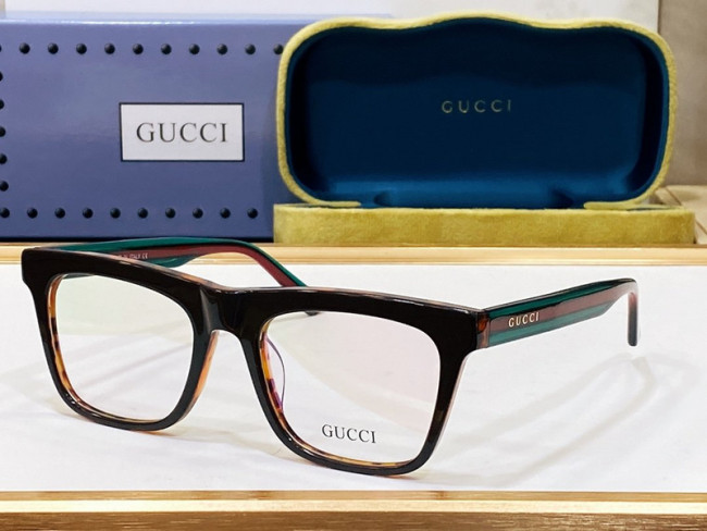 G Sunglasses AAAA-3123