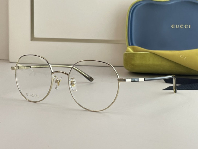 G Sunglasses AAAA-3557