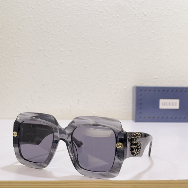 G Sunglasses AAAA-3178