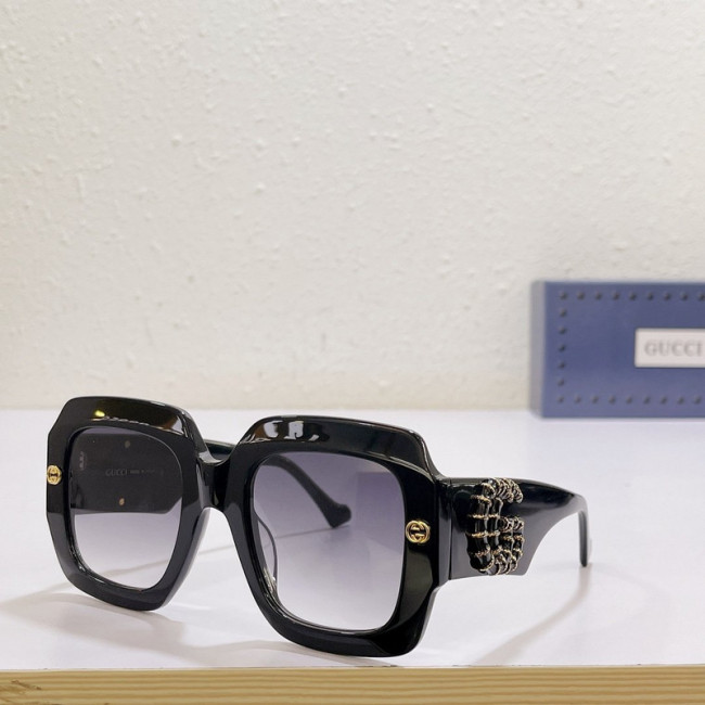G Sunglasses AAAA-3181