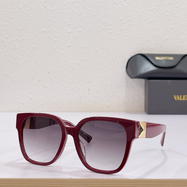 V Sunglasses AAAA-346