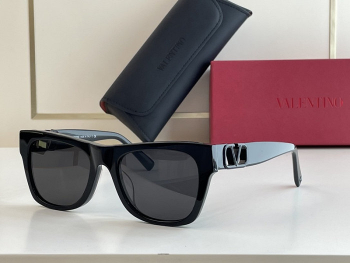 V Sunglasses AAAA-387