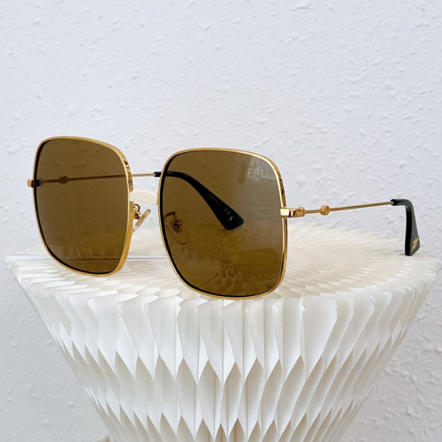 G Sunglasses AAAA-3083