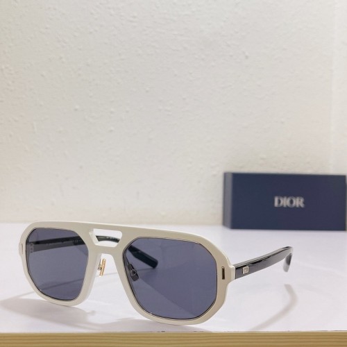 Dior Sunglasses AAAA-1585