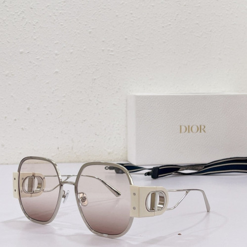 Dior Sunglasses AAAA-1563