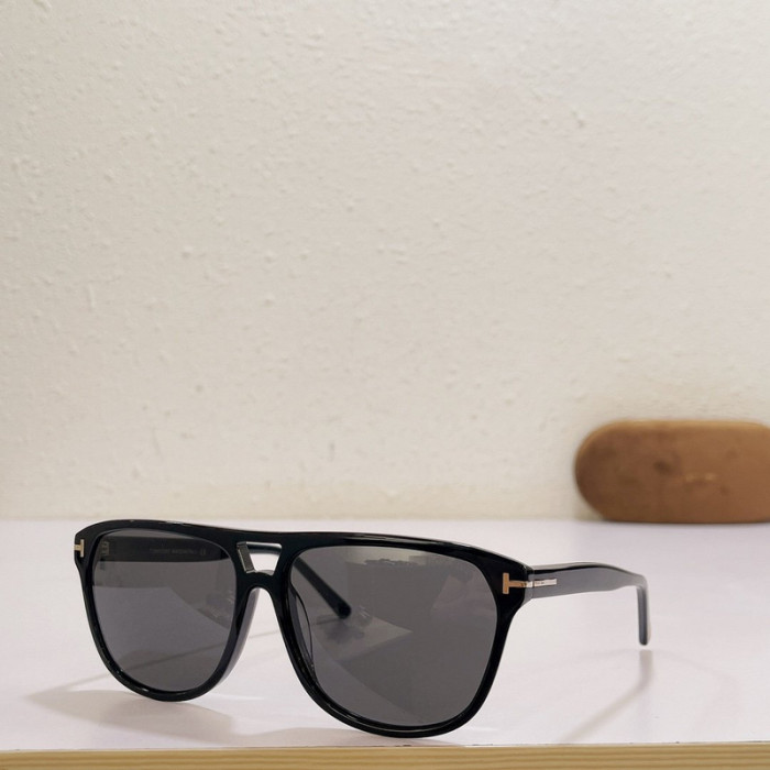 Tom Ford Sunglasses AAAA-1814