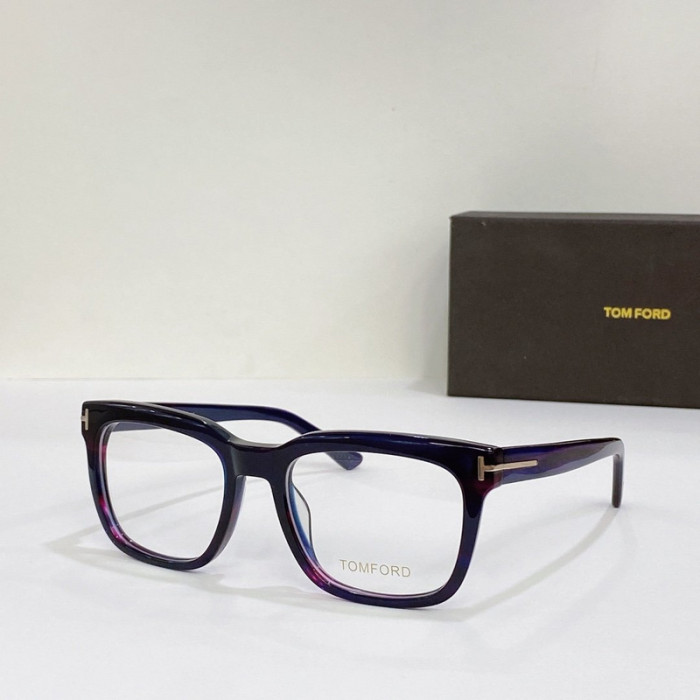 Tom Ford Sunglasses AAAA-1593